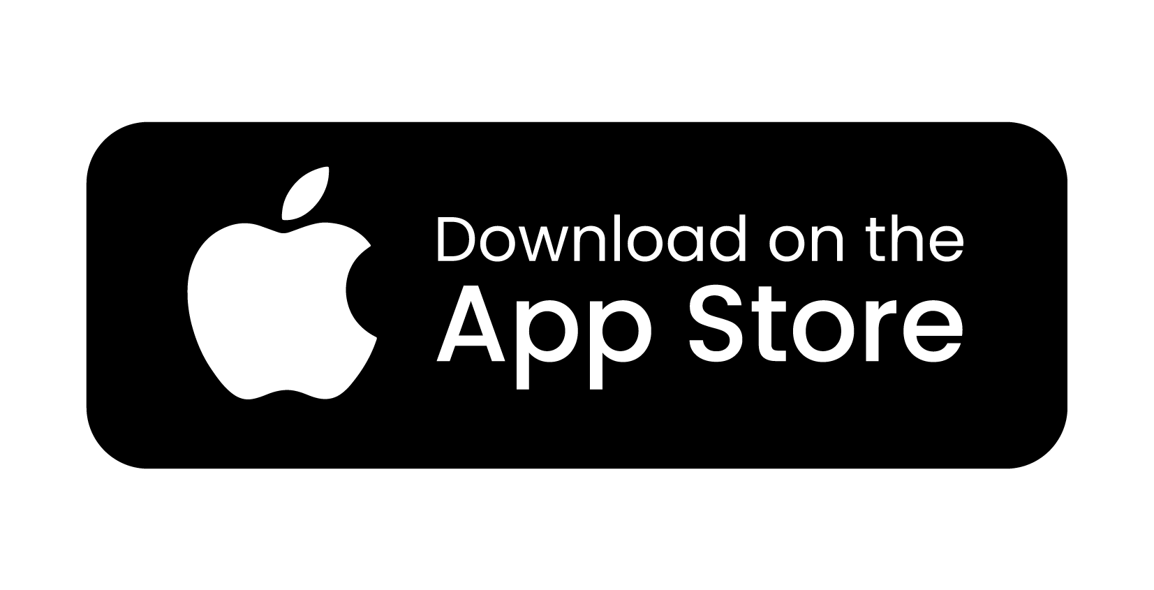 app-store-icon