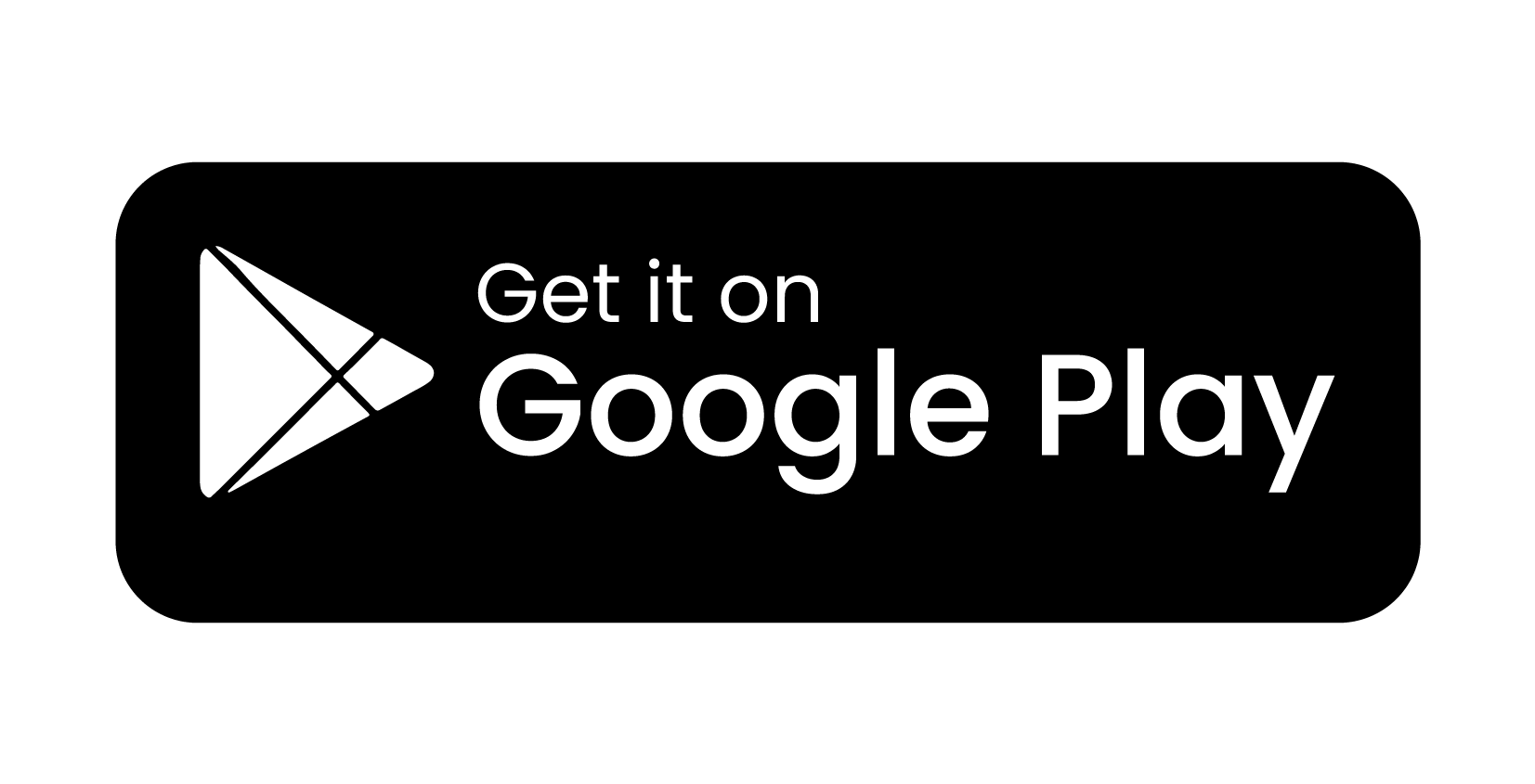 google-play-store-icon